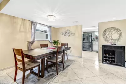 185 Cypress Way E #A-106, Naples, FL 34110 - Photo 11