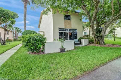 185 Cypress Way E #A-106, Naples, FL 34110 - Photo 1
