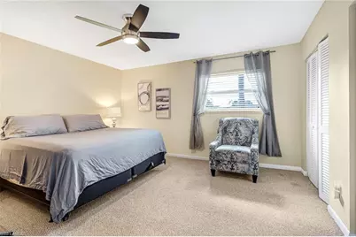 185 Cypress Way E #A-106, Naples, FL 34110 - Photo 23