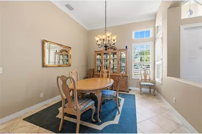 1411 Princess Sabal Pt, Naples, FL 34119 - Photo 7