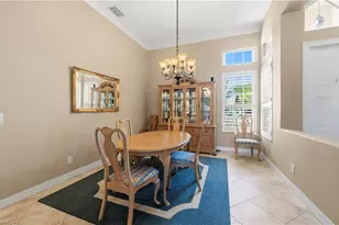 1411 Princess Sabal Point, Naples, FL 34119 - Photo 7