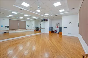 1411 Princess Sabal Point, Naples, FL 34119 - Photo 31