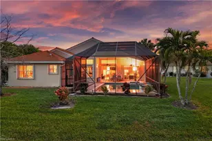 1411 Princess Sabal Point, Naples, FL 34119 - Photo 23