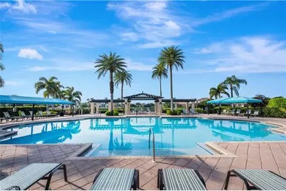 1411 Princess Sabal Pt, Naples, FL 34119 - Photo 27