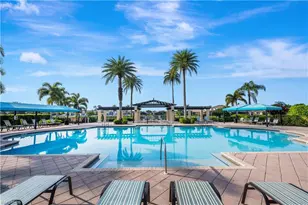 1411 Princess Sabal Point, Naples, FL 34119 - Photo 27