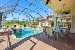 1411 Princess Sabal Point, Naples, FL 34119 - Photo 3