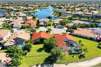 1411 Princess Sabal Pt, Naples, FL 34119 - Photo 25