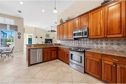 1411 Princess Sabal Pt, Naples, FL 34119 - Photo 9