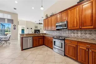 1411 Princess Sabal Point, Naples, FL 34119 - Photo 9