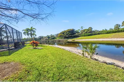 1411 Princess Sabal Pt, Naples, FL 34119 - Photo 21