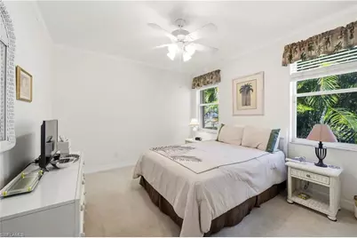 1411 Princess Sabal Pt, Naples, FL 34119 - Photo 17