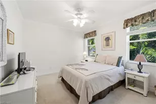 1411 Princess Sabal Point, Naples, FL 34119 - Photo 17