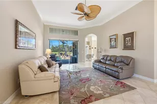 1411 Princess Sabal Point, Naples, FL 34119 - Photo 5