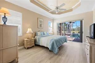 1411 Princess Sabal Point, Naples, FL 34119 - Photo 13