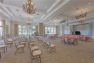 1411 Princess Sabal Point, Naples, FL 34119 - Photo 33