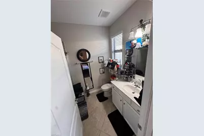 4284 Raffia Palm Cir, Naples, FL 34119 - Photo 45