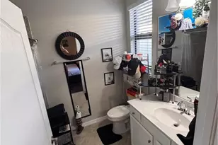 4284 Raffia Palm Cir, Naples, FL 34119 - Photo 45