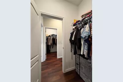 4284 Raffia Palm Cir, Naples, FL 34119 - Photo 33