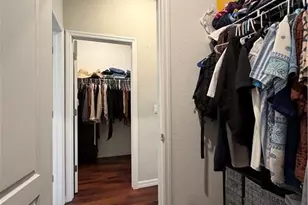 4284 Raffia Palm Cir, Naples, FL 34119 - Photo 33