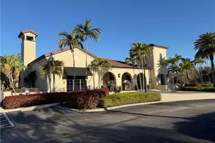 4284 Raffia Palm Cir, Naples, FL 34119 - Photo 27