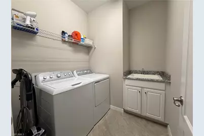 4284 Raffia Palm Cir, Naples, FL 34119 - Photo 17