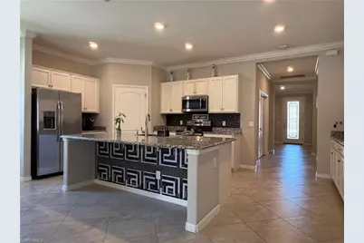 4284 Raffia Palm Cir, Naples, FL 34119 - Photo 9