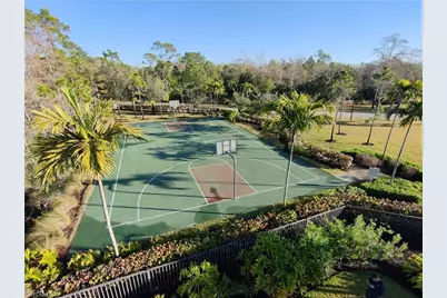 4284 Raffia Palm Cir, Naples, FL 34119 - Photo 25