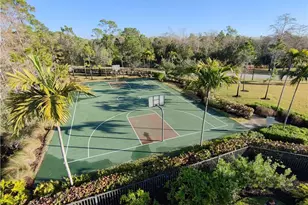 4284 Raffia Palm Cir, Naples, FL 34119 - Photo 25