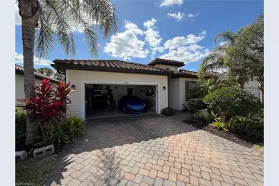 4284 Raffia Palm Cir, Naples, FL 34119 - Photo 19