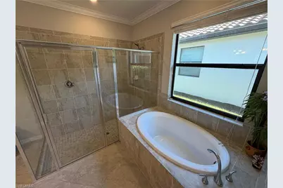 4284 Raffia Palm Cir, Naples, FL 34119 - Photo 39