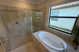 4284 Raffia Palm Cir, Naples, FL 34119 - Photo 39