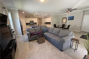 4284 Raffia Palm Cir, Naples, FL 34119 - Photo 3