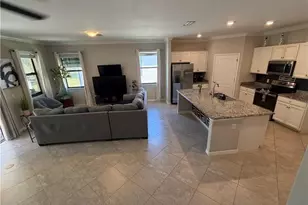 4284 Raffia Palm Cir, Naples, FL 34119 - Photo 5