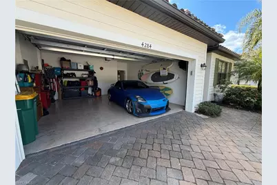 4284 Raffia Palm Cir, Naples, FL 34119 - Photo 21