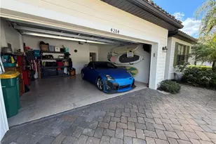 4284 Raffia Palm Cir, Naples, FL 34119 - Photo 21