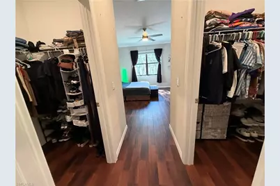 4284 Raffia Palm Cir, Naples, FL 34119 - Photo 35