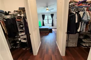 4284 Raffia Palm Cir, Naples, FL 34119 - Photo 35