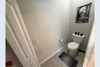 4284 Raffia Palm Cir, Naples, FL 34119 - Photo 41