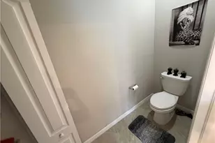 4284 Raffia Palm Cir, Naples, FL 34119 - Photo 41