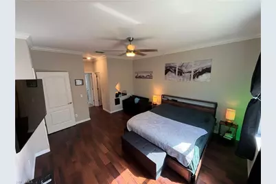 4284 Raffia Palm Cir, Naples, FL 34119 - Photo 29