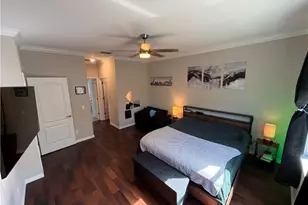 4284 Raffia Palm Cir, Naples, FL 34119 - Photo 29