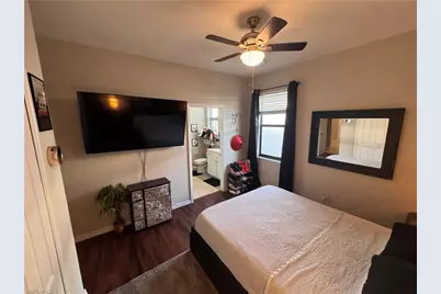 4284 Raffia Palm Cir, Naples, FL 34119 - Photo 43