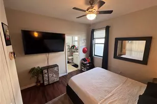 4284 Raffia Palm Cir, Naples, FL 34119 - Photo 43