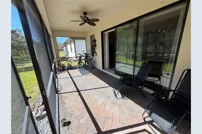 4284 Raffia Palm Cir, Naples, FL 34119 - Photo 49