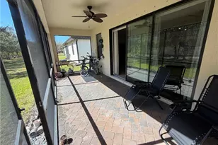 4284 Raffia Palm Cir, Naples, FL 34119 - Photo 49