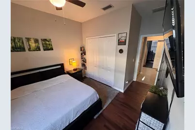 4284 Raffia Palm Cir, Naples, FL 34119 - Photo 47