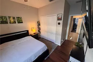 4284 Raffia Palm Cir, Naples, FL 34119 - Photo 47