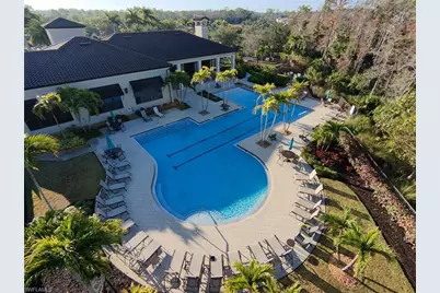 4284 Raffia Palm Cir, Naples, FL 34119 - Photo 23