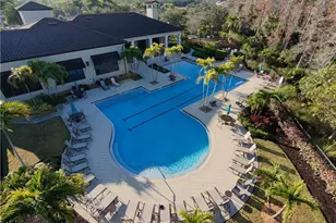 4284 Raffia Palm Cir, Naples, FL 34119 - Photo 23