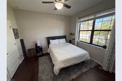 4284 Raffia Palm Cir, Naples, FL 34119 - Photo 13